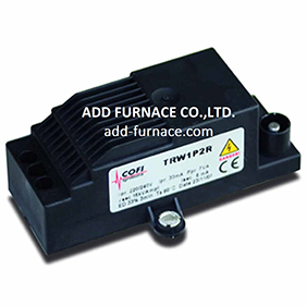 Cofi Ignition Transformer TRW1P2R